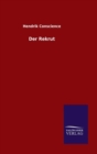 Image for Der Rekrut