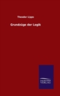 Image for Grundzuge der Logik