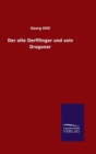 Image for Der alte Derfflinger und sein Dragoner