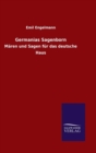 Image for Germanias Sagenborn