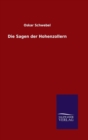 Image for Die Sagen der Hohenzollern