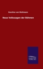 Image for Neue Volkssagen der Boehmen