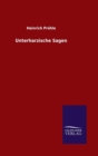 Image for Unterharzische Sagen
