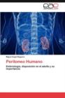 Image for Peritoneo Humano
