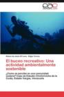 Image for El buceo recreativo : Una actividad ambientalmente sostenible