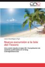 Image for Nueva Excursion a la Isla del Tesoro