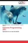 Image for Extreme Programming (XP)