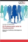 Image for El Profesorado ante la Coeducacion