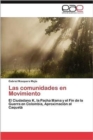 Image for Las comunidades en Movimiento