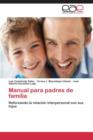 Image for Manual Para Padres de Familia