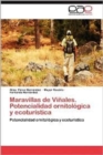 Image for Maravillas de Vinales. Potencialidad Ornitologica y Ecoturistica