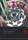 Image for Raum in den Kunsten: Konstruktion, Bewegung, Politik