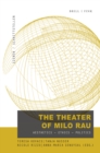 Image for Theatre of Milo Rau: Aesthetics - Ethics - Politics