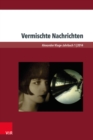 Image for Vermischte Nachrichten