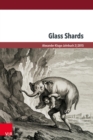 Image for Glass Shards