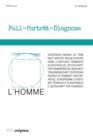 Image for Fall - Portrat - Diagnose