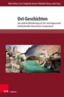 Image for Ost-Geschichten