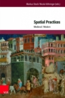 Image for Spatial Practices : Medieval/Modern