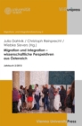 Image for Migration und Integration – wissenschaftliche Perspektiven aus Osterreich : Jahrbuch 2/2013