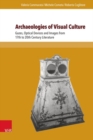 Image for Archaeologies of Visual Culture