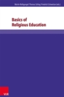 Image for Basics of Religious Education