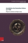 Image for Beihefte zum PreuAischen Urkundenbuch.