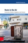 Image for Roots in the Air