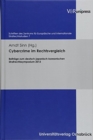 Image for Cybercrime im Rechtsvergleich : Beitrage zum deutsch-japanisch-koreanischen Strafrechtssymposium 2013