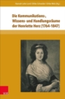 Image for Schriften des FrA&quot;hneuzeitzentrums Potsdam.