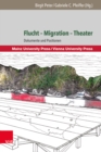 Image for Flucht – Migration – Theater