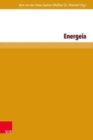 Image for Energeia