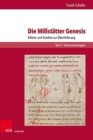 Image for Die Millstatter Genesis