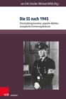 Image for Die SS nach 1945
