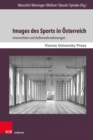 Image for Images des Sports in Osterreich