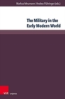 Image for The Military in the Early Modern World