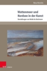 Image for Wattenmeer und Nordsee in der Kunst