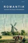 Image for Romantik 2019 : Journal for the Study of Romanticisms