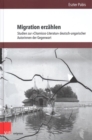 Image for Migration Erzahlen