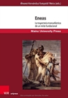Image for Eneas