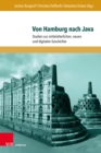 Image for Von Hamburg nach Java