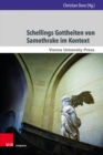Image for Schellings Gottheiten von Samothrake im Kontext