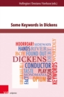 Image for Some Keywords in Dickens