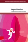 Image for Beyond Borders