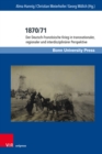 Image for 1870/71