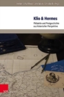Image for Klio &amp; Hermes : Philatelie und Postgeschichte aus historischer Perspektive