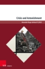 Image for Crisis and Astonishment