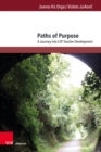 Image for Paths of Purpose