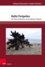 Image for Baltic Peripeties