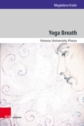 Image for Yoga Breath