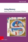 Image for Living Memory